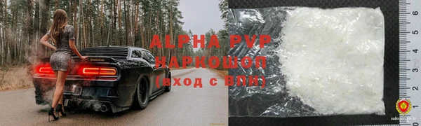 индика Навашино