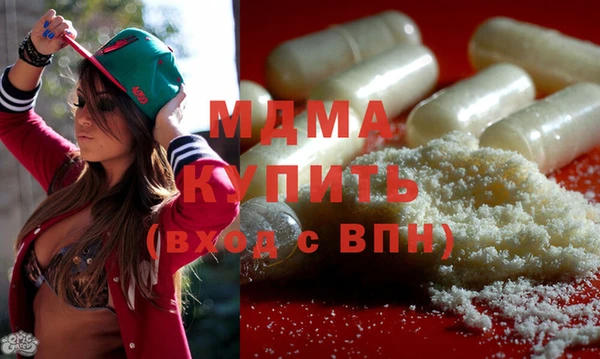 индика Навашино