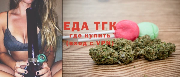 индика Навашино
