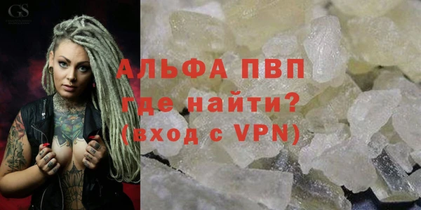 индика Навашино